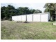 130 Island Road, Koo Wee Rup VIC 3981