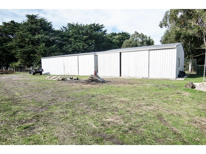 130 Island Road, Koo Wee Rup VIC 3981