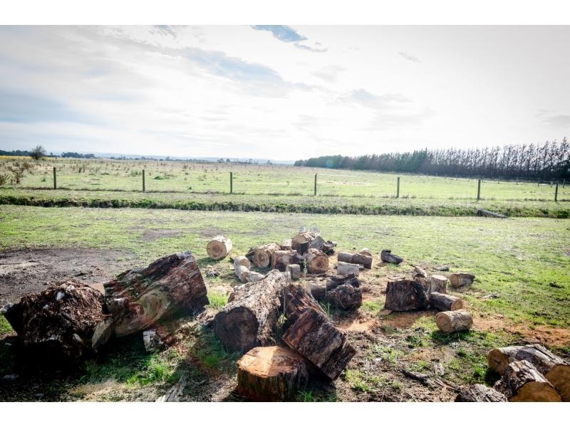 130 Island Road, Koo Wee Rup VIC 3981