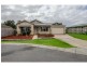 6 Tankerton Street, Lang Lang VIC 3984