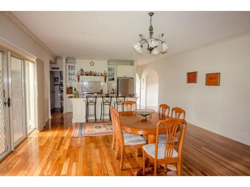 6 Tankerton Street, Lang Lang VIC 3984