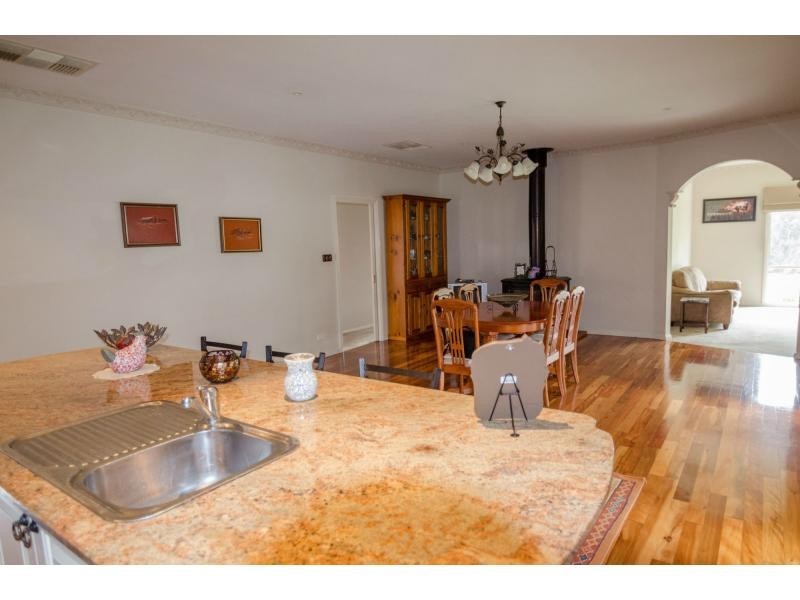 6 Tankerton Street, Lang Lang VIC 3984