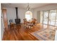 6 Tankerton Street, Lang Lang VIC 3984