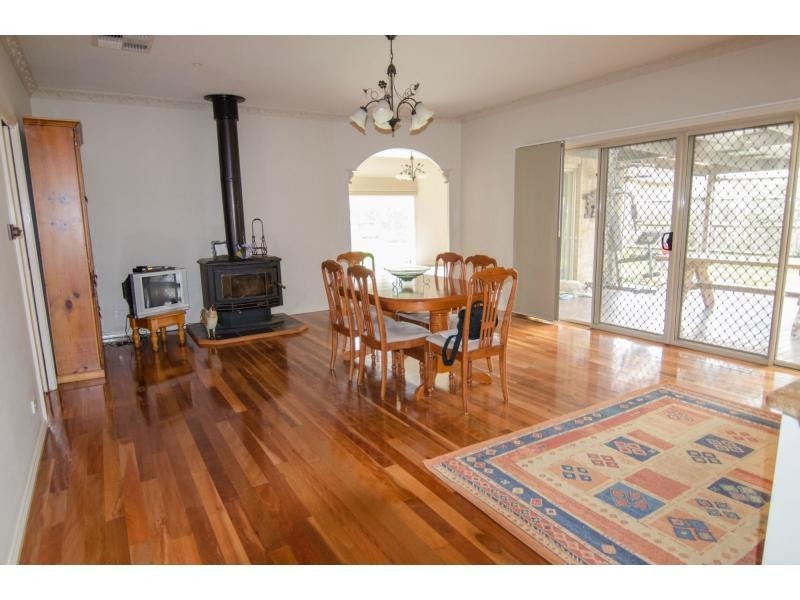 6 Tankerton Street, Lang Lang VIC 3984