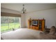 6 Tankerton Street, Lang Lang VIC 3984