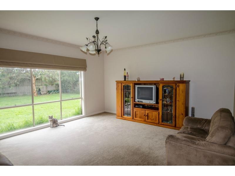 6 Tankerton Street, Lang Lang VIC 3984