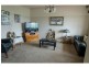 6 Tankerton Street, Lang Lang VIC 3984