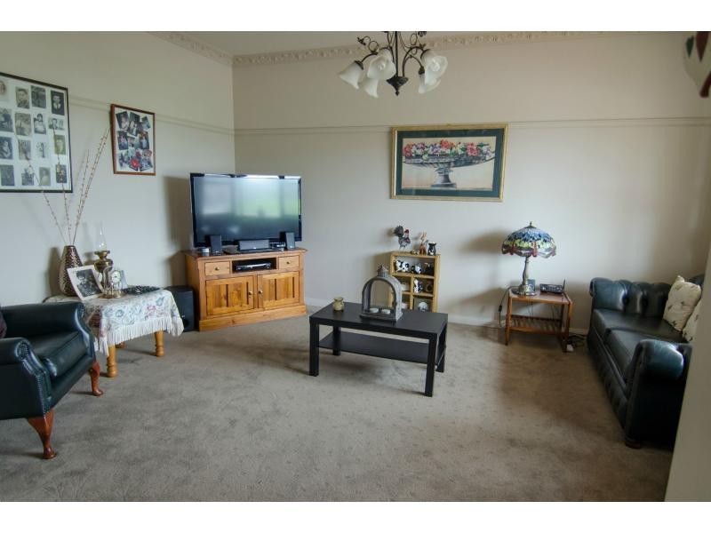 6 Tankerton Street, Lang Lang VIC 3984