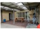6 Tankerton Street, Lang Lang VIC 3984