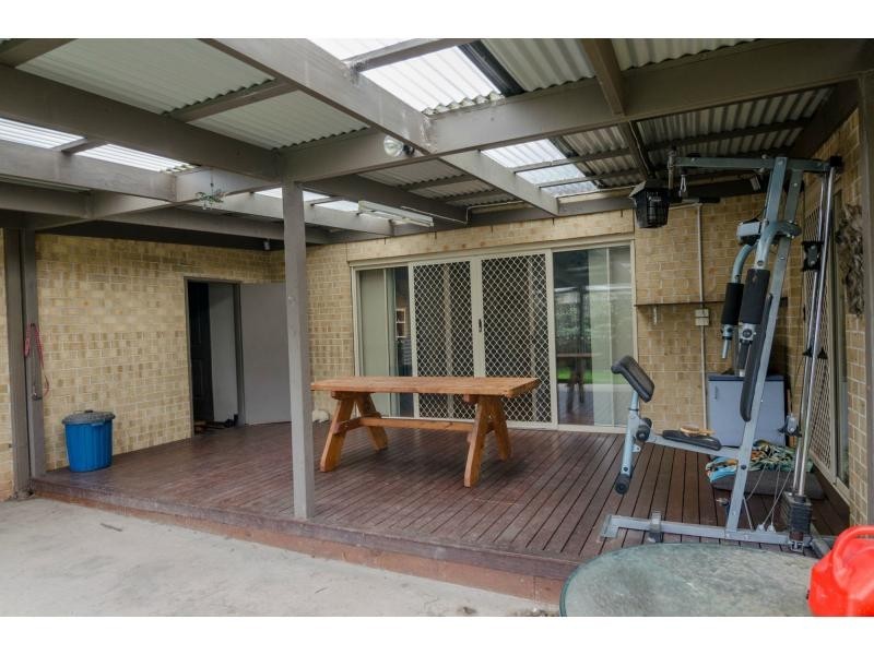 6 Tankerton Street, Lang Lang VIC 3984