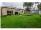 6 Tankerton Street, Lang Lang VIC 3984