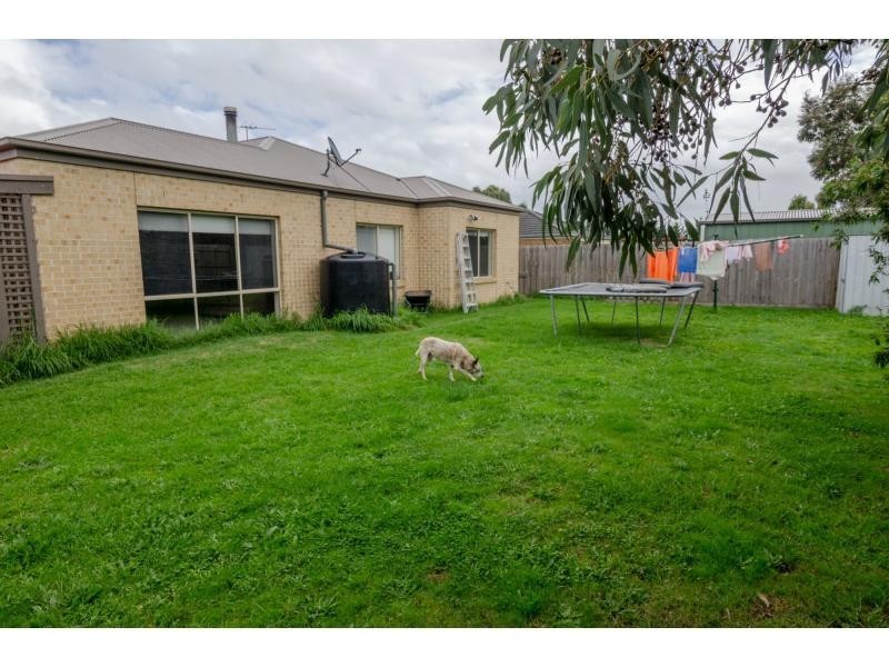 6 Tankerton Street, Lang Lang VIC 3984