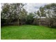 6 Tankerton Street, Lang Lang VIC 3984