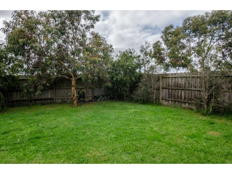 6 Tankerton Street, Lang Lang VIC 3984