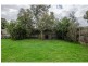 6 Tankerton Street, Lang Lang VIC 3984