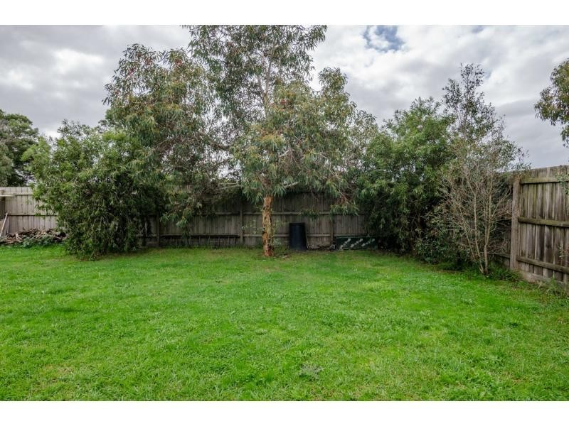 6 Tankerton Street, Lang Lang VIC 3984