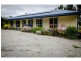 55 Mitchell Street, Nyora VIC 3987