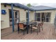 55 Mitchell Street, Nyora VIC 3987