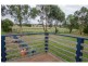 55 Mitchell Street, Nyora VIC 3987