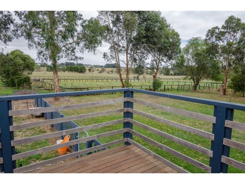 55 Mitchell Street, Nyora VIC 3987