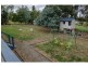 55 Mitchell Street, Nyora VIC 3987