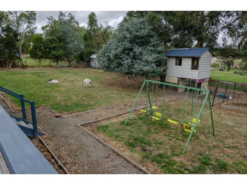 55 Mitchell Street, Nyora VIC 3987