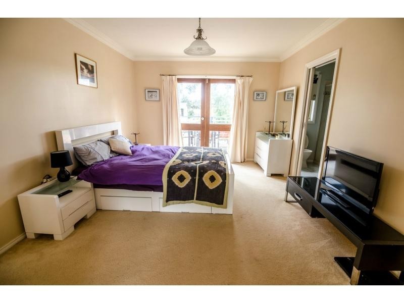 55 Mitchell Street, Nyora VIC 3987