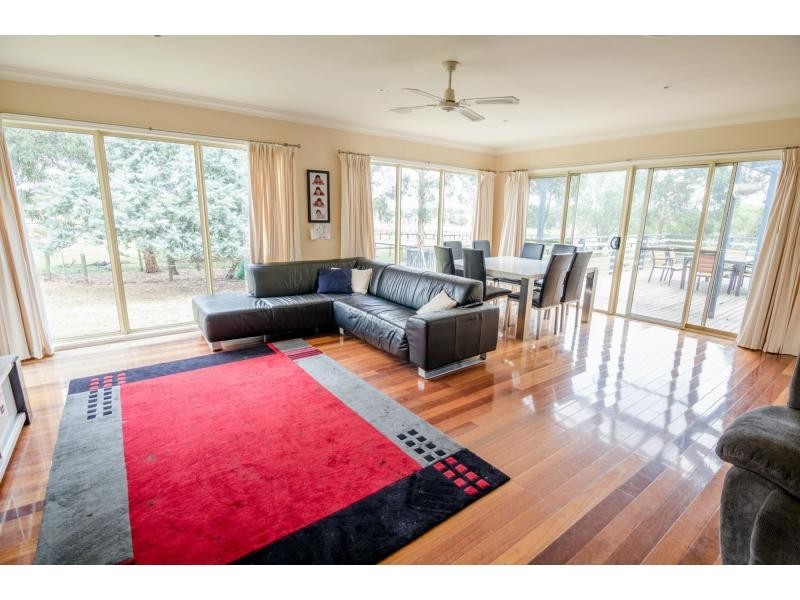 55 Mitchell Street, Nyora VIC 3987