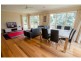 55 Mitchell Street, Nyora VIC 3987