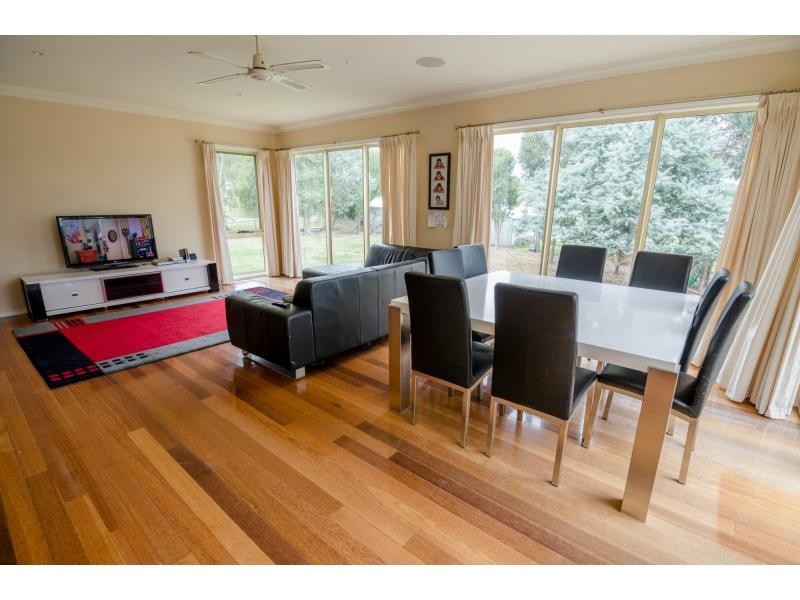 55 Mitchell Street, Nyora VIC 3987