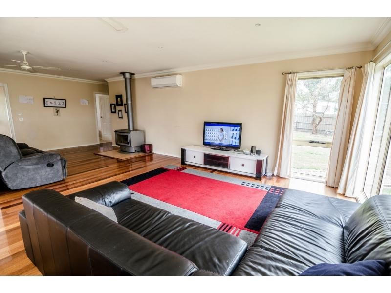 55 Mitchell Street, Nyora VIC 3987
