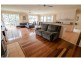 55 Mitchell Street, Nyora VIC 3987