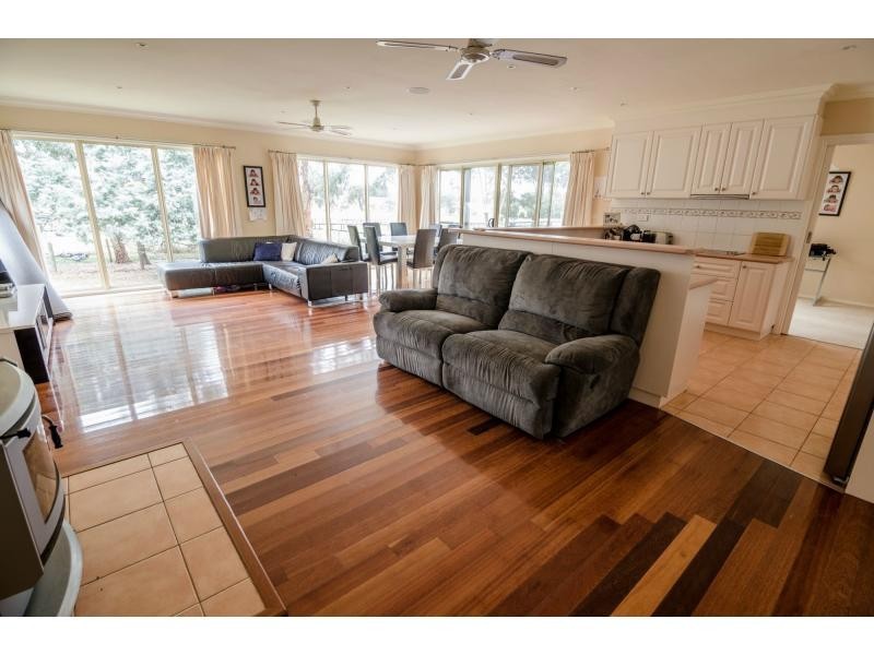 55 Mitchell Street, Nyora VIC 3987