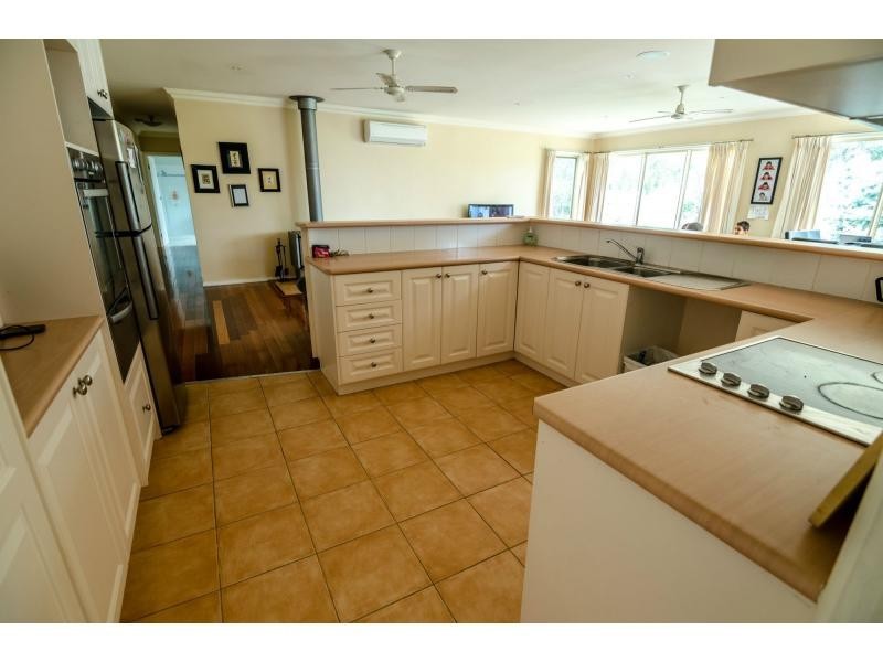 55 Mitchell Street, Nyora VIC 3987