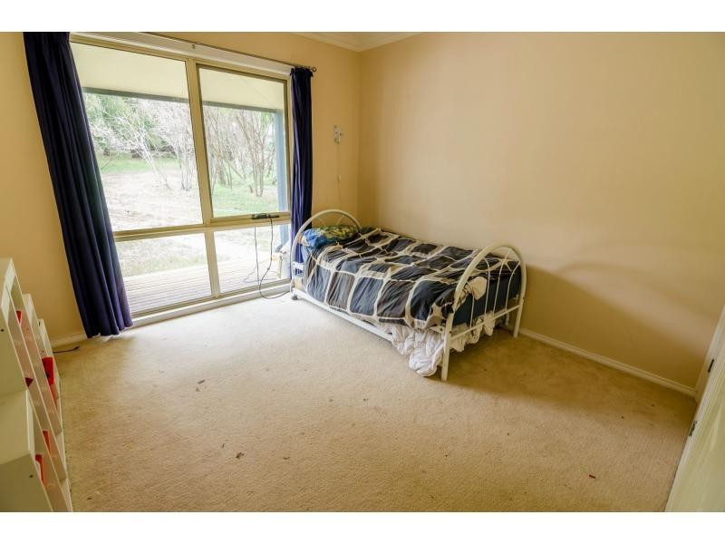 55 Mitchell Street, Nyora VIC 3987