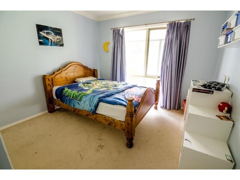 55 Mitchell Street, Nyora VIC 3987