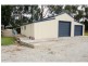 55 Mitchell Street, Nyora VIC 3987