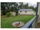 55 Mitchell Street, Nyora VIC 3987