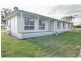 305 Boundary Drain Road, Koo Wee Rup VIC 3981