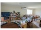 305 Boundary Drain Road, Koo Wee Rup VIC 3981