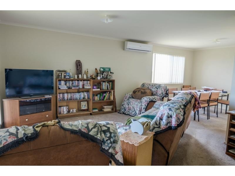 305 Boundary Drain Road, Koo Wee Rup VIC 3981