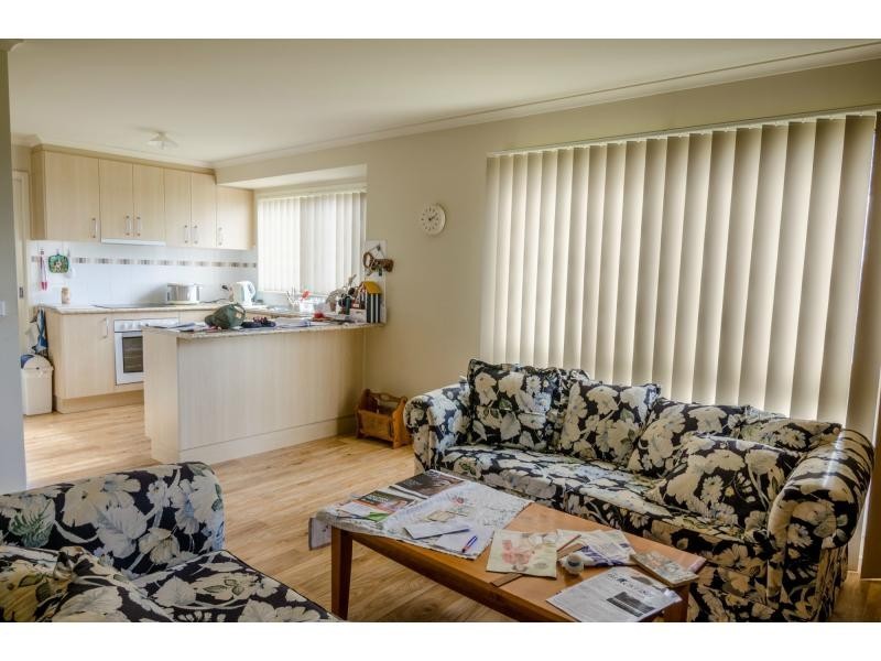 305 Boundary Drain Road, Koo Wee Rup VIC 3981