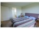 305 Boundary Drain Road, Koo Wee Rup VIC 3981