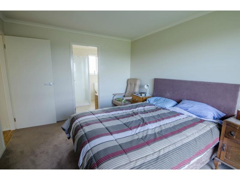 305 Boundary Drain Road, Koo Wee Rup VIC 3981