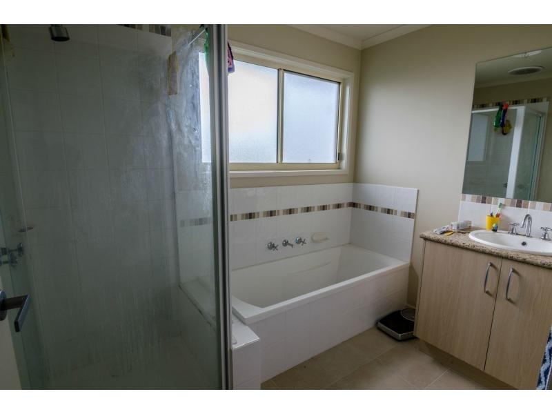 305 Boundary Drain Road, Koo Wee Rup VIC 3981