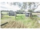 305 Boundary Drain Road, Koo Wee Rup VIC 3981