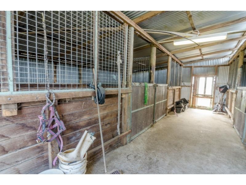 305 Boundary Drain Road, Koo Wee Rup VIC 3981