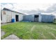 305 Boundary Drain Road, Koo Wee Rup VIC 3981