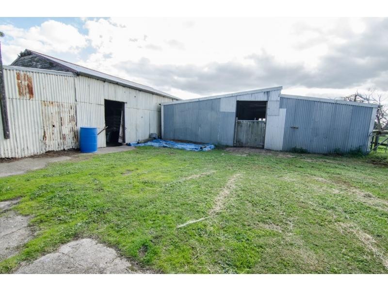 305 Boundary Drain Road, Koo Wee Rup VIC 3981