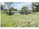 305 Boundary Drain Road, Koo Wee Rup VIC 3981